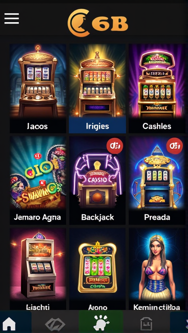 Screenshot 1 6b